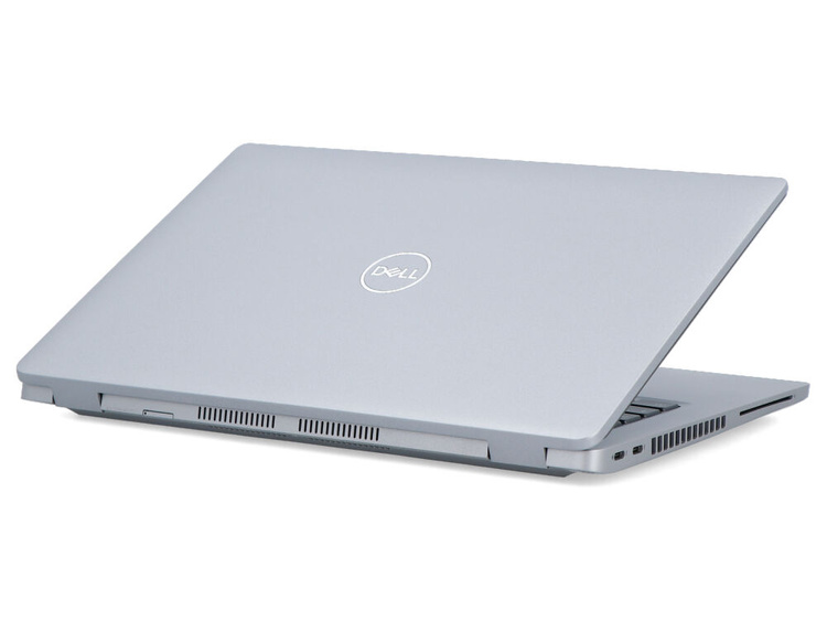 New Dell Latitude 5430 i7-1265U 16GB 512GB SSD 1920x1080 Windows