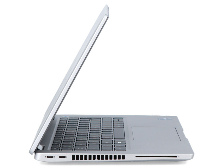 New Dell Latitude 5430 i7-1265U 16GB 512GB SSD 1920x1080 Windows