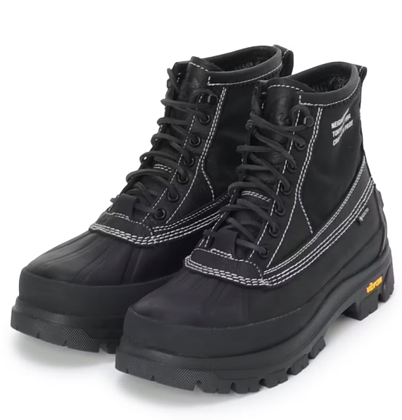 コロンビア】SOREL X NEIGHBORHOOD DAYSTORM™ GTX │コロンビア