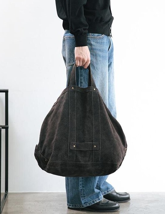 ◎セブンバイセブン(SEVEN BY SEVEN)◎ │アーバンリサーチ