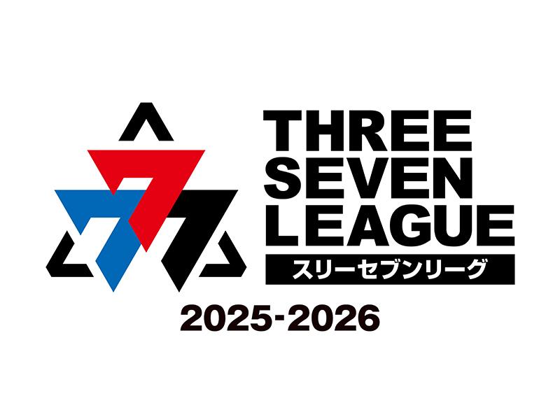 ホール7法人による出玉バトルリーグが開幕｜777.LEAGUE 3rdシーズン