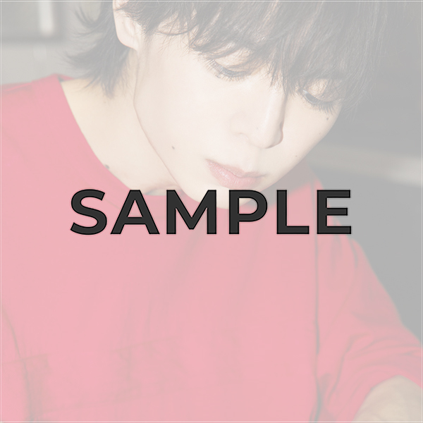 溝口琢矢 | Amuse+(アミューズプラス)