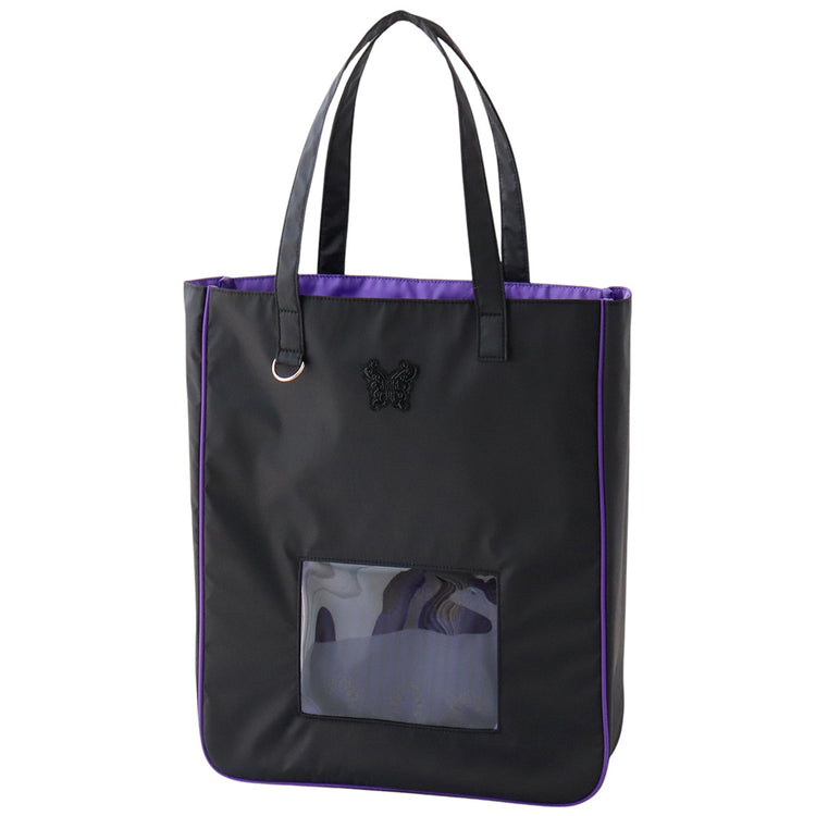 A special collection that combines the world of ANNA SUI with 