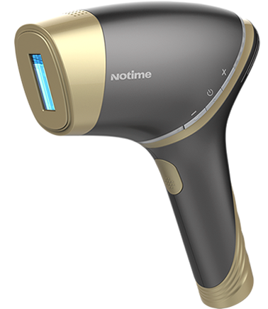 取扱店】家庭用光美容器 icelady アイスレディ｜ANNE Official 公式