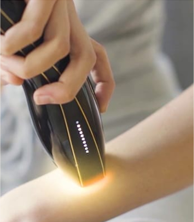 スムーズスキン ピュア/ピュアフィット取扱店】美容機器｜【公式】ANNE