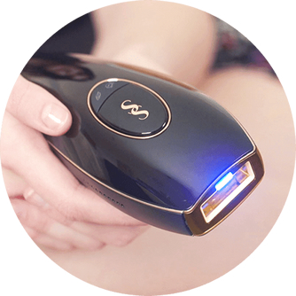 スムーズスキン ピュア/ピュアフィット取扱店】美容機器｜【公式】ANNE