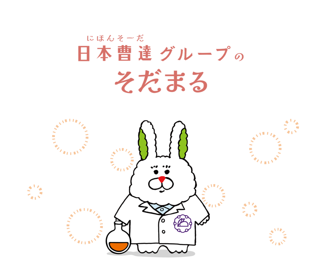 Anne Imai / 今井杏