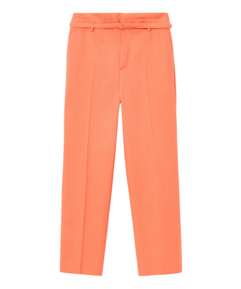 trim_ofany_itemf515d45ed3f711e