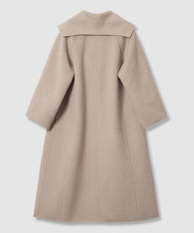 trim_ofany_itemaac49ab4870e11f