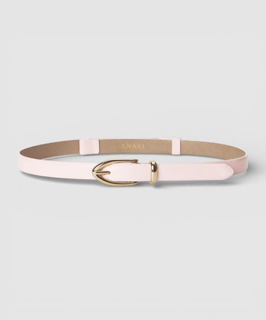 ベルト|グッズ|ANAYI|商品一覧｜ANAYI OFFICIAL ONLINE STORE｜アナイ