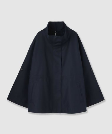 コート|アウター|ANAYI|商品一覧｜ANAYI OFFICIAL ONLINE STORE