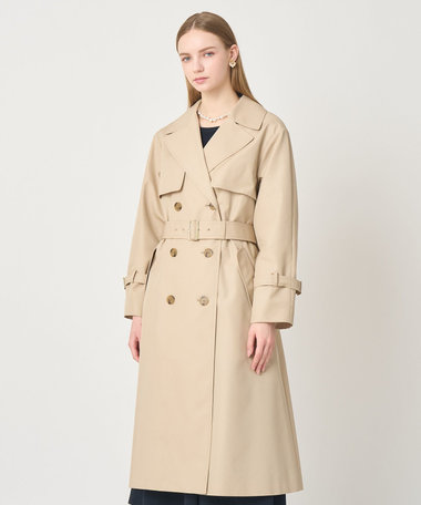 コート|アウター|商品一覧｜ANAYI OFFICIAL ONLINE STORE｜アナイ 公式