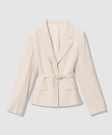 ジャケット|アウター|NEW ARRIVAL|ANAYI OFFICIAL ONLINE STORE