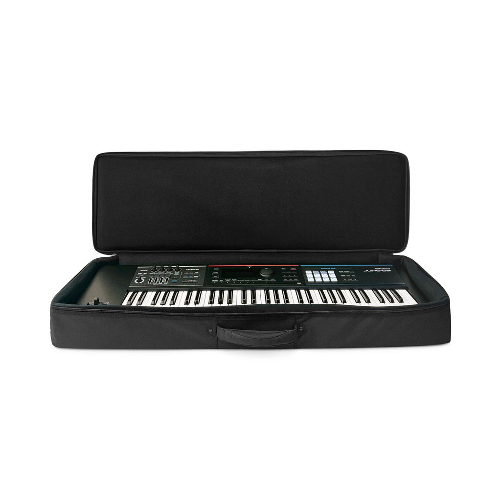 SUSTAIN_Roland_Juno-