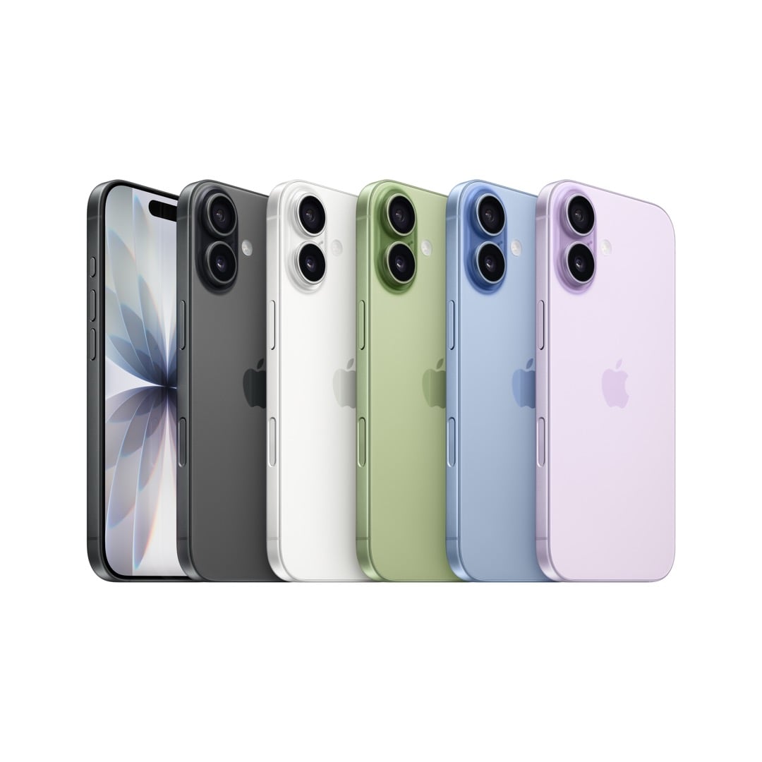 iPhone 17 256GB ミストブルー: Apple Rewards Store｜ANA Mall
