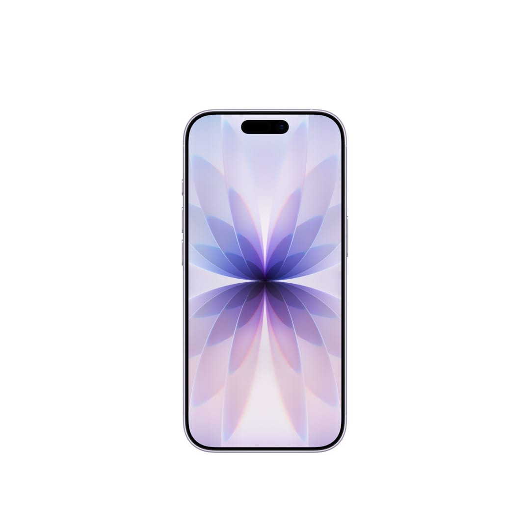 iPhone 17 256GB ラベンダー: Apple Rewards Store｜ANA Mall｜マイル