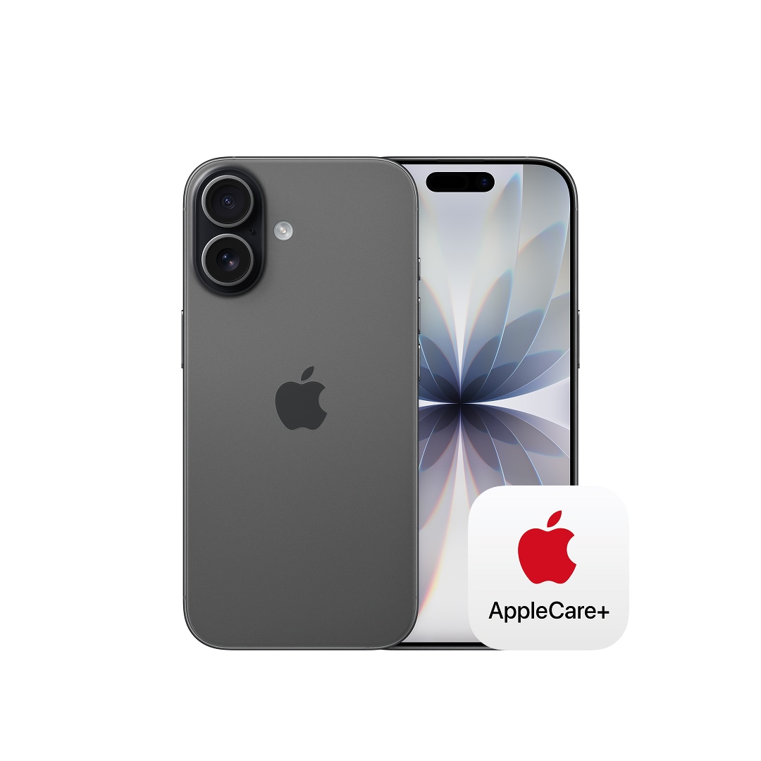 iPhone 17 256GB ブラック with AppleCare+: Apple Rewards Store｜ANA