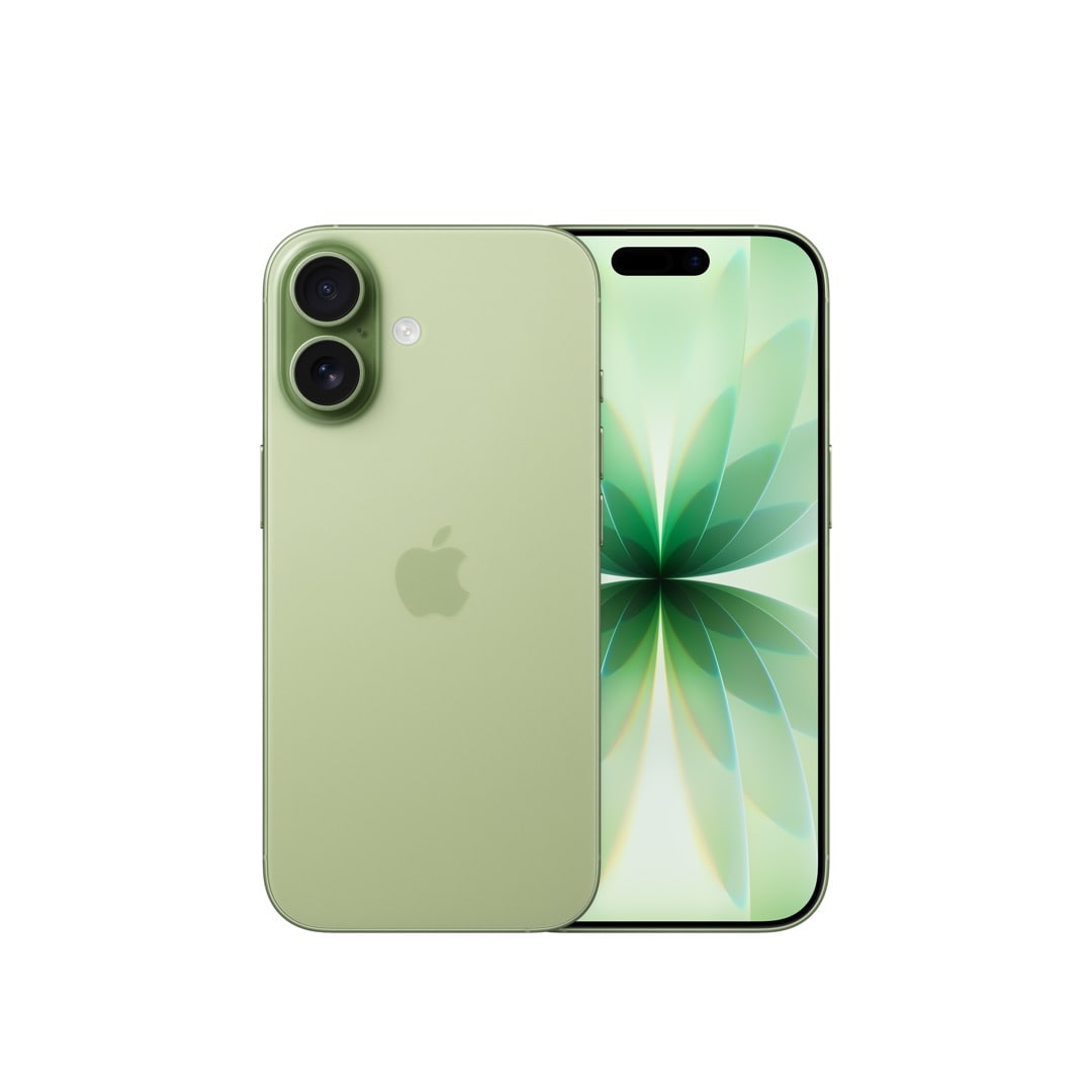 iPhone 17 256GB セージ: Apple Rewards Store｜ANA Mall｜マイルが