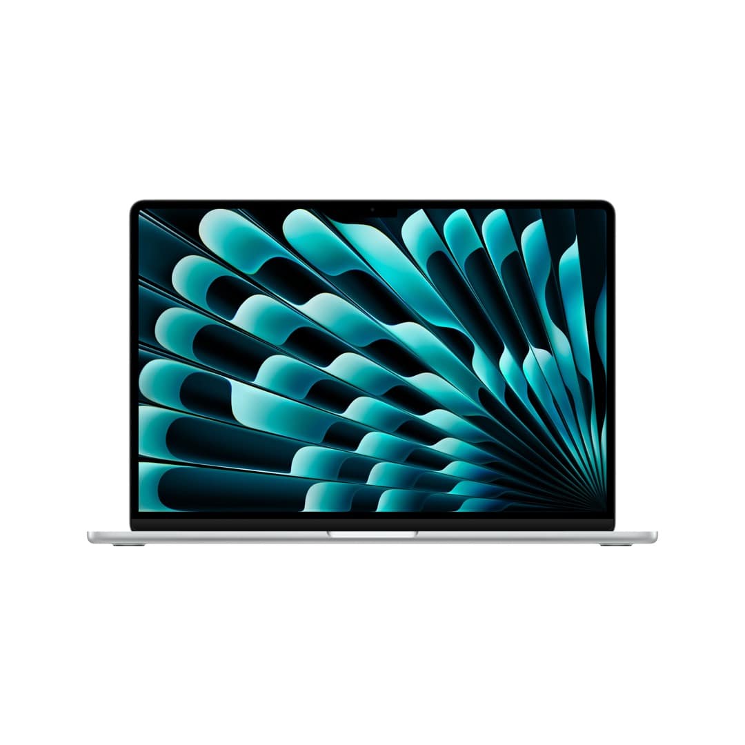 16インチMacBook Pro, Nano-textureディスプレイ: 14コアCPUと20コア