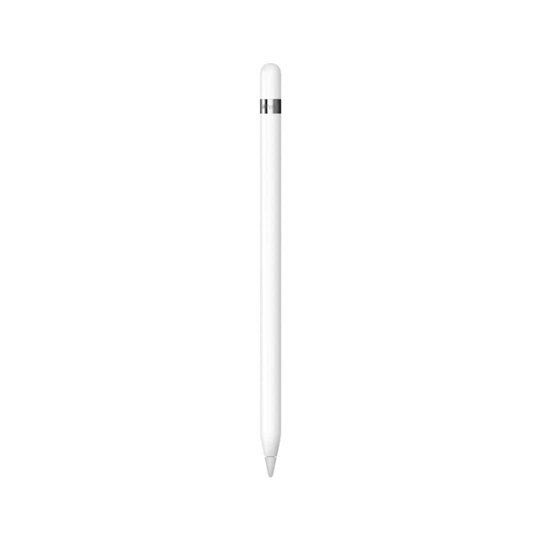 Apple Pencil Pro: Apple Rewards Store｜ANA Mall｜マイルが貯まる
