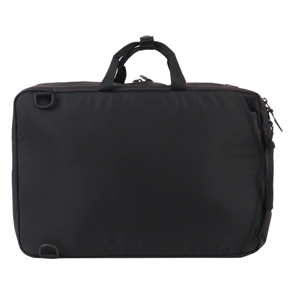 GREGORY グレゴリー ブリーフケース コミュート 3WAY 20L メンズ