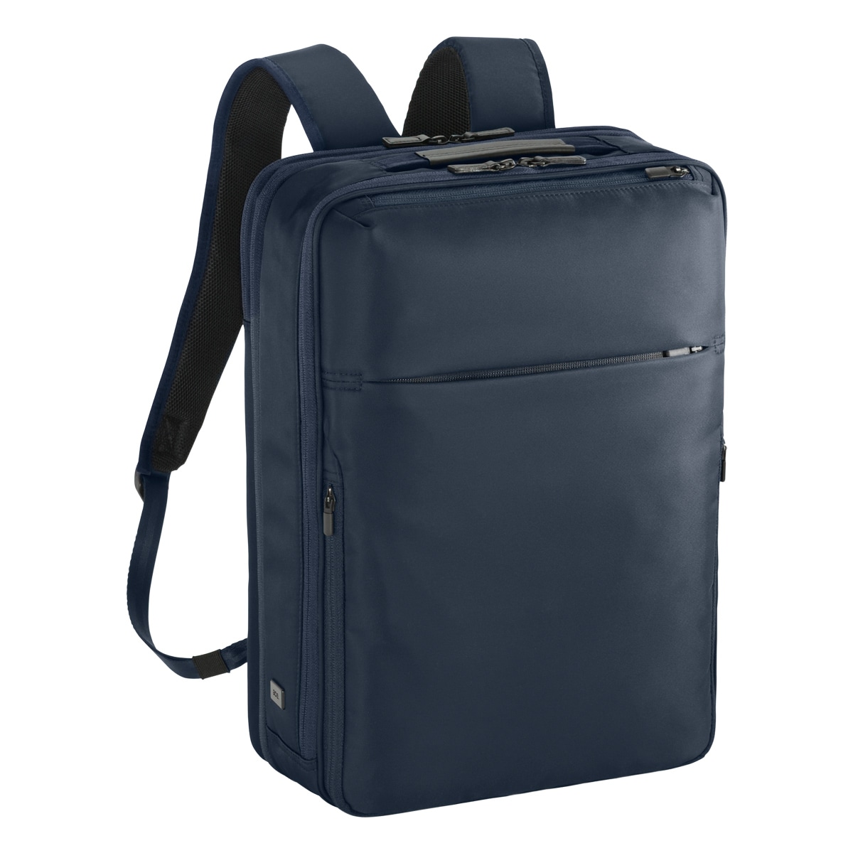 ace.GENE エースジーン リュック B4 バックパック リュックサック