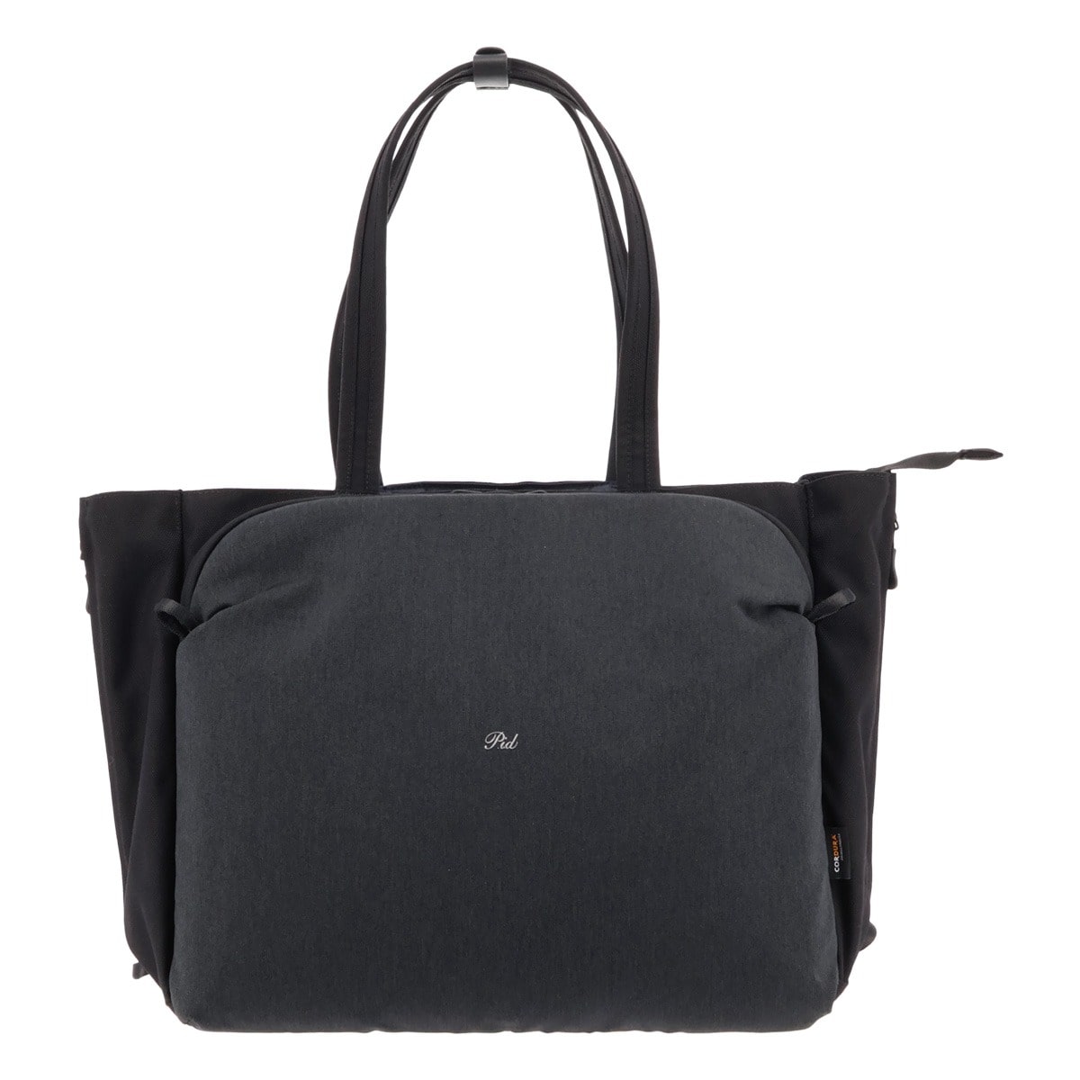 トラベルグッズ/バッグ｜ANA Mall｜マイルが貯まる・使える