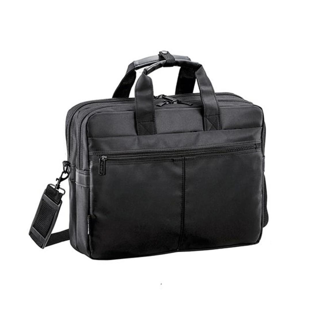 ANDY HAWARD ビジネスバッグ 26525 通販 ビジネスバック ビジネス