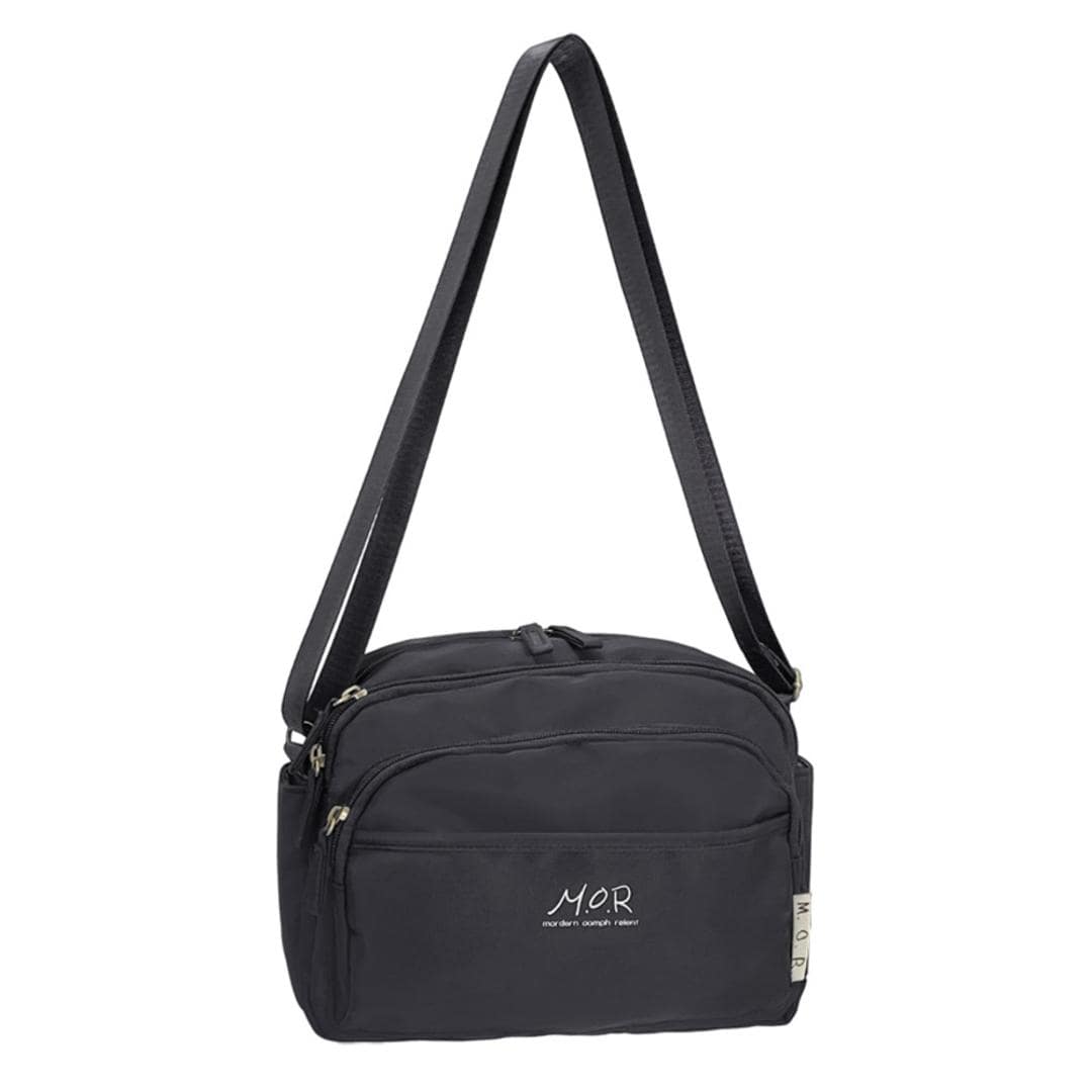 ショルダーバッグ レディース 通販 ショルダーバック 斜めがけバッグ