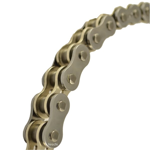4571291798939 EKチェーン 江沼チェーン 520LMX シリーズ 108L カシメ