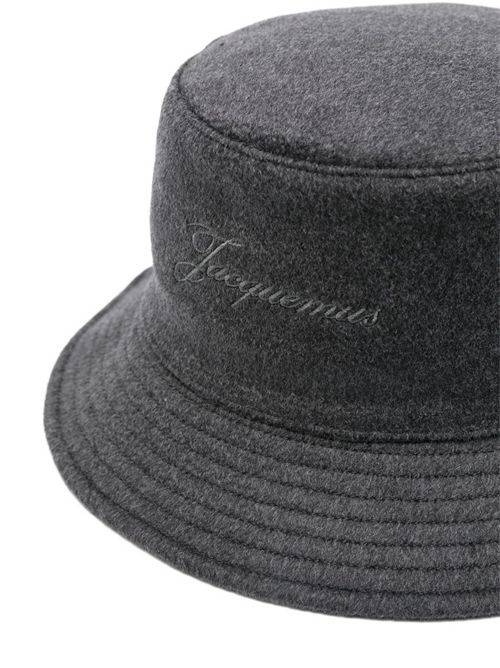 2026 collections - Hats WOMAN JACQUEMUS - Ancote