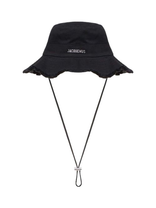 2026 collections - Hats WOMAN JACQUEMUS - Ancote