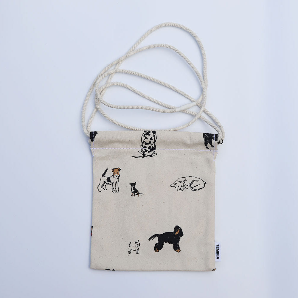 TEMBEA｜テンベア【巾着POCHETTE】 – and-g