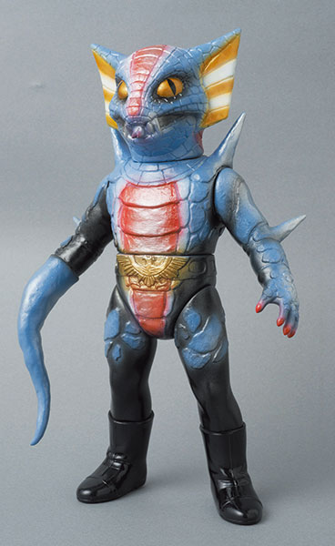 メディコムトイ