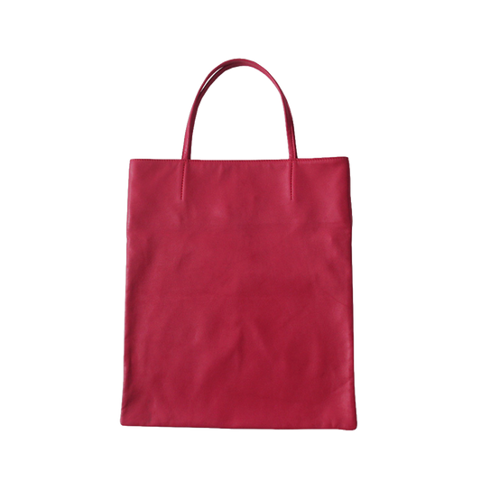 Tote Bag – andu amet