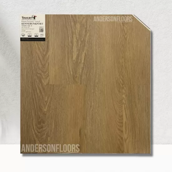 Toucan SPC 7 Series - Kennebunkport - TFSPC708-F