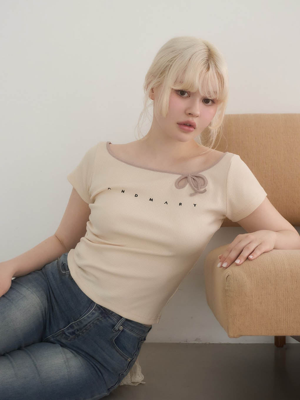 TOPS – ページ 2