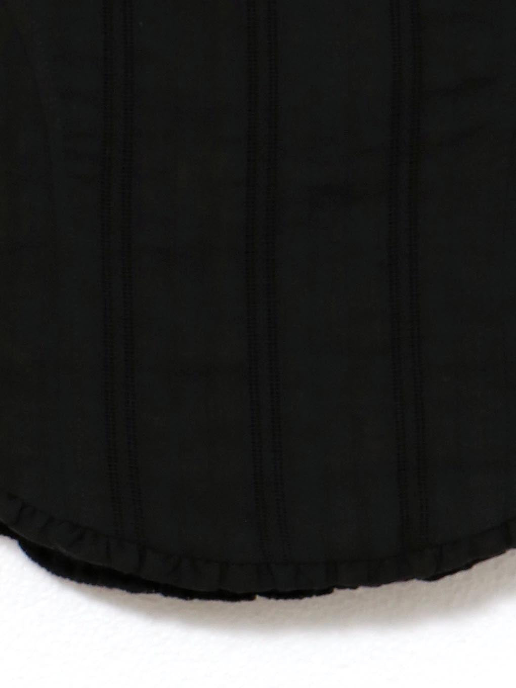 ANDMARY】Emma lace tops