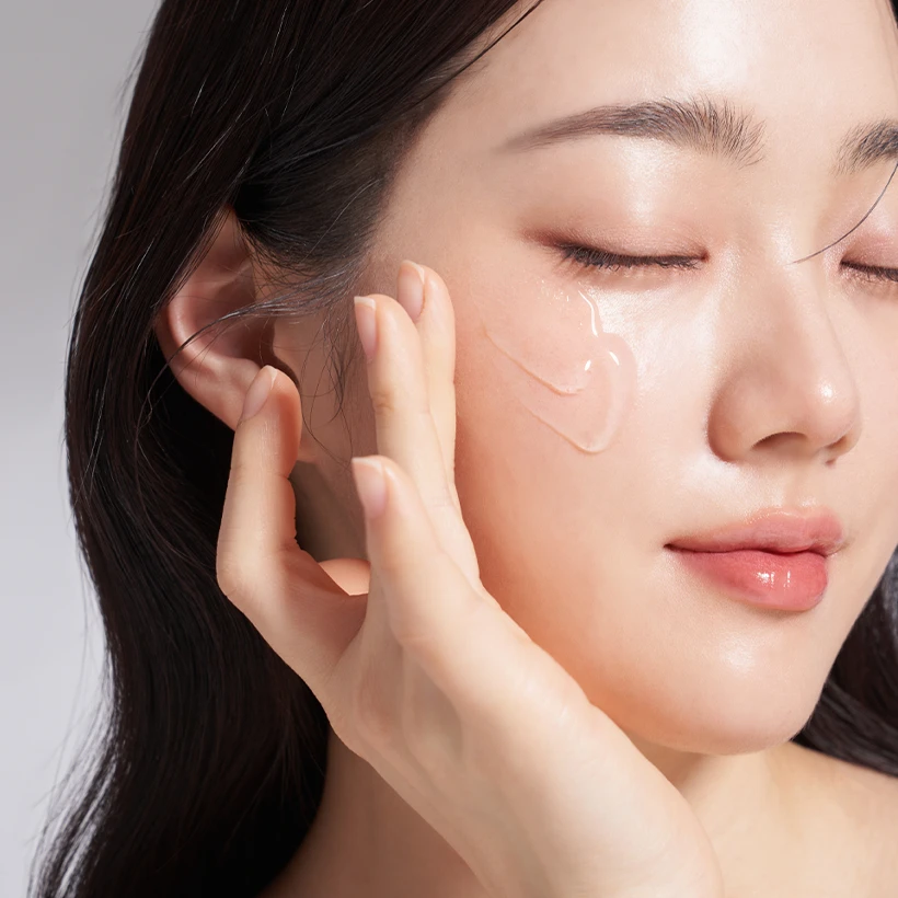 Derma VC serum（ダーマVCセラム） – &meu公式オンラインショップ