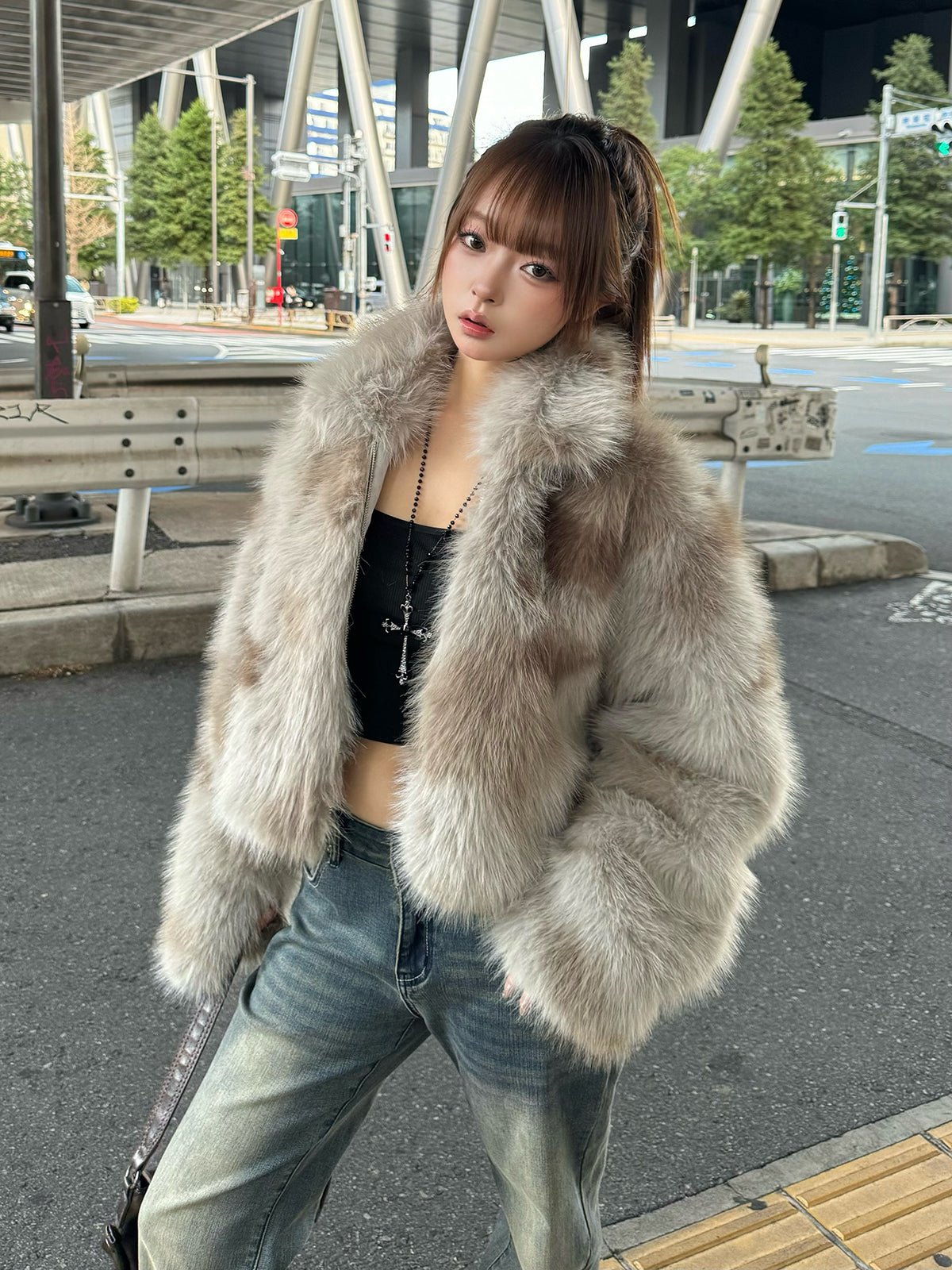 コート – ANDOR ONLINE