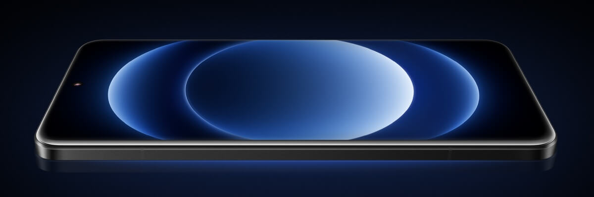 Xiaomi 14 Ultra発表。1インチLYT-900や可変絞り搭載でLeica Summilux