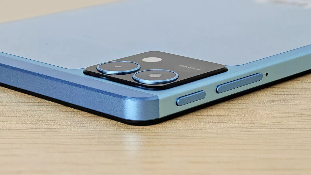 8インチタブレットTECLAST T50 Miniレビュー。120Hzや4G・GPS対応で