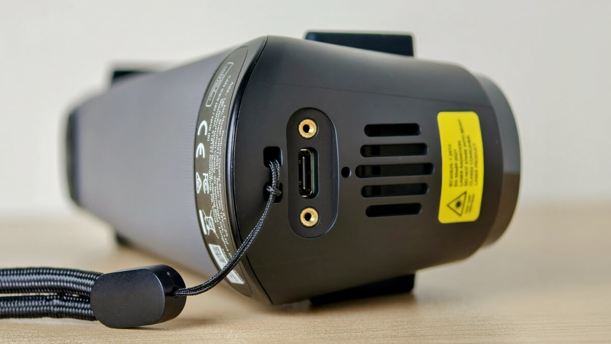 Creality Sermoon S1 3Dスキャナー レビュー：大型のモノや人体まで高