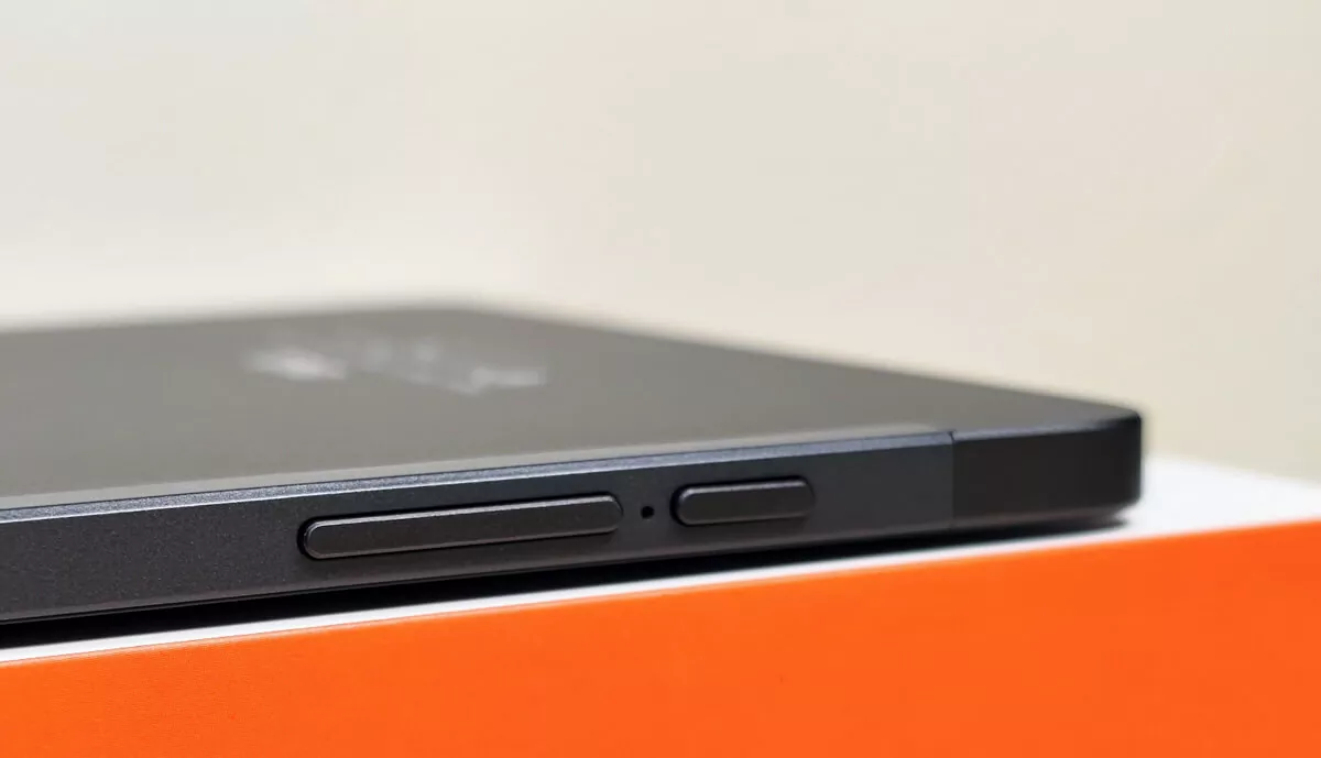 UAUU T60レビュー。Android 12搭載10インチタブレット - AndroPlus