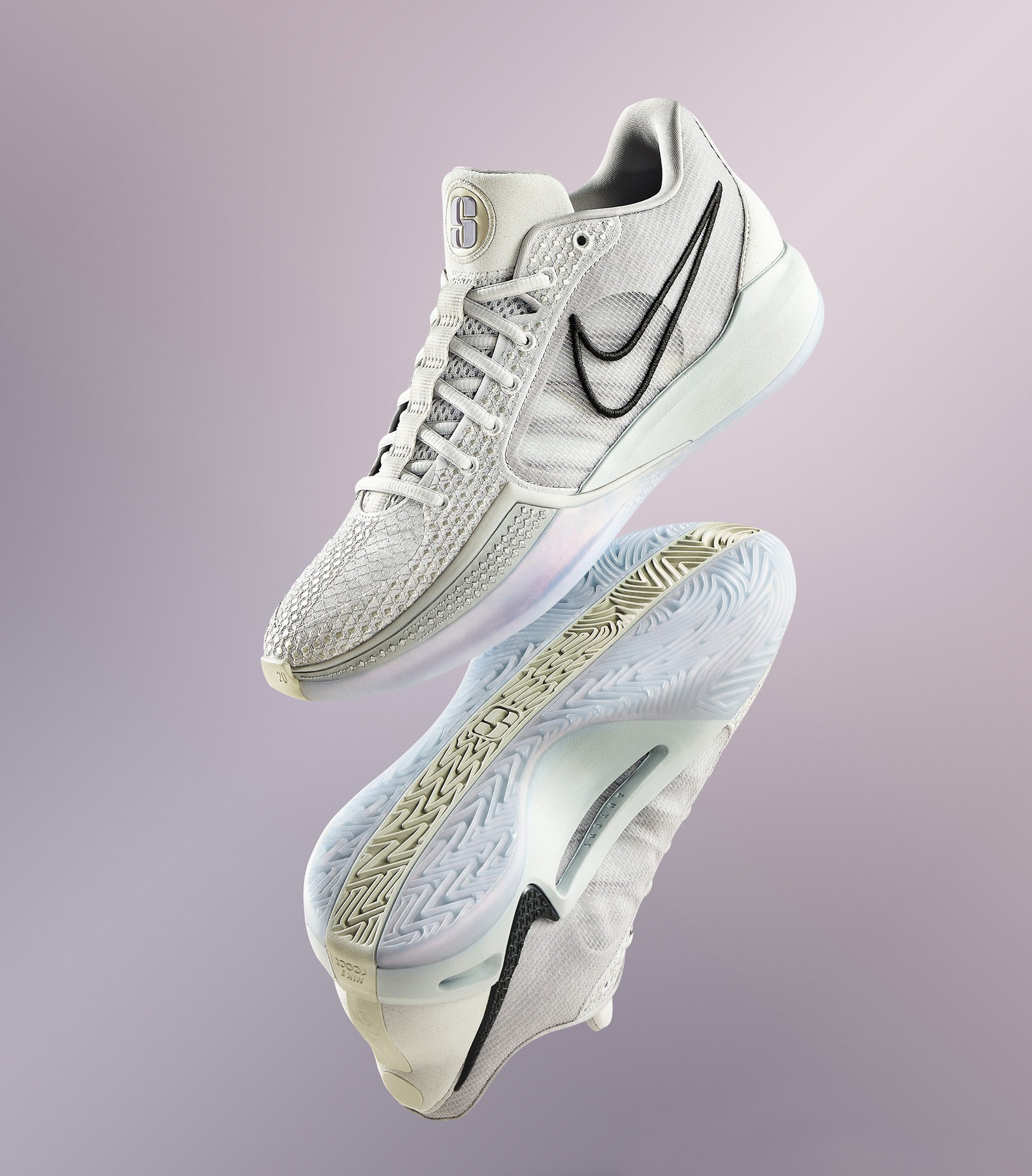 New York Liberty guard Sabrina Ionescu joins WNBA rare air with