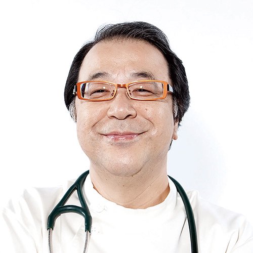 丸山修寛｜アネモネワークショップ講師