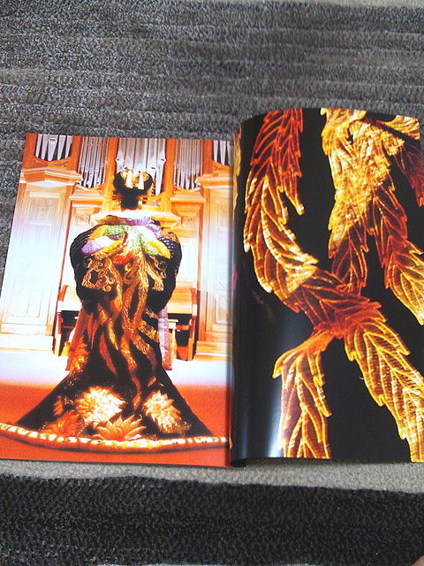 中森明菜 CD BOX History Part.5 | AKINA NAKAMORI FUN SITE（中森明菜