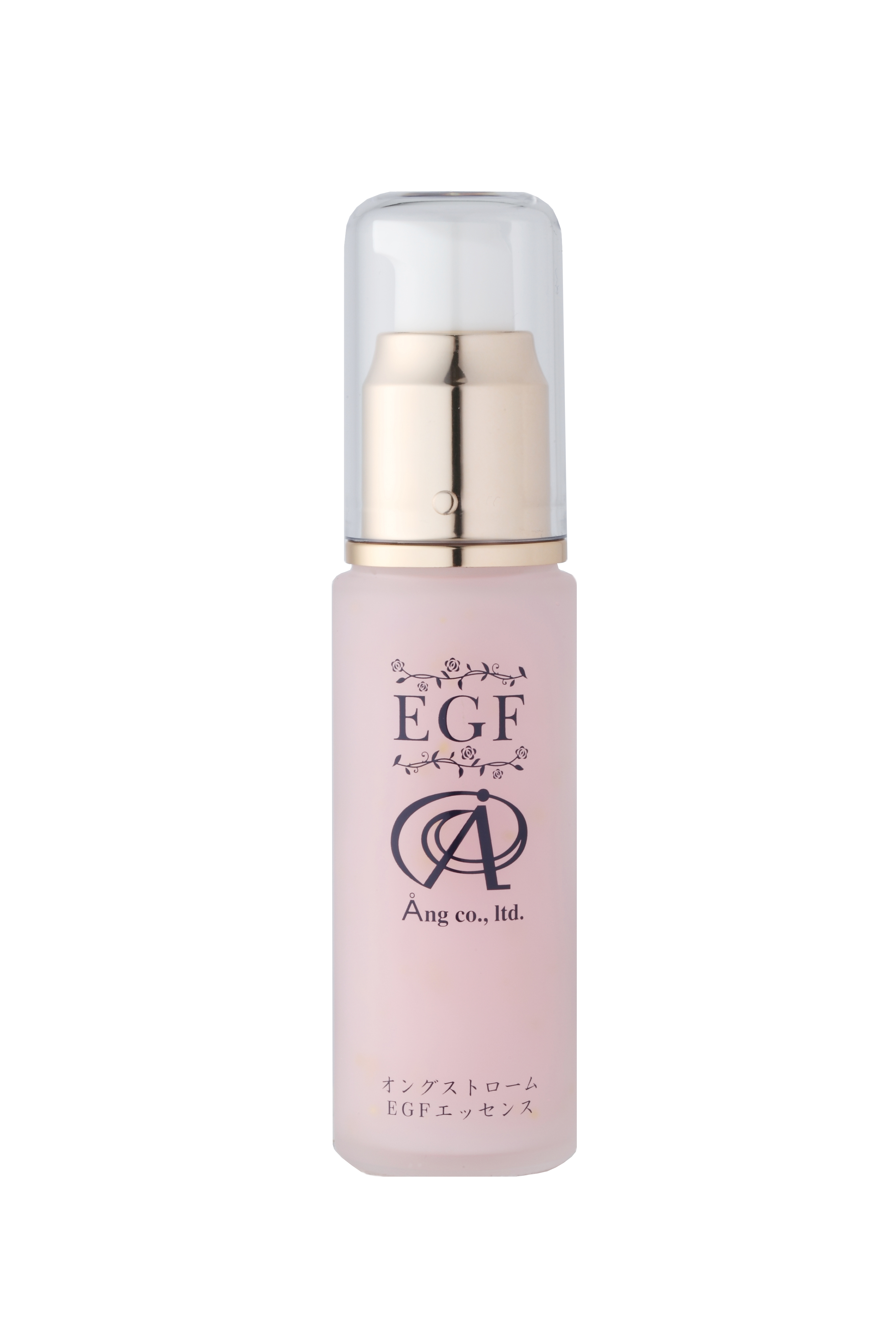 公式】ホームページ