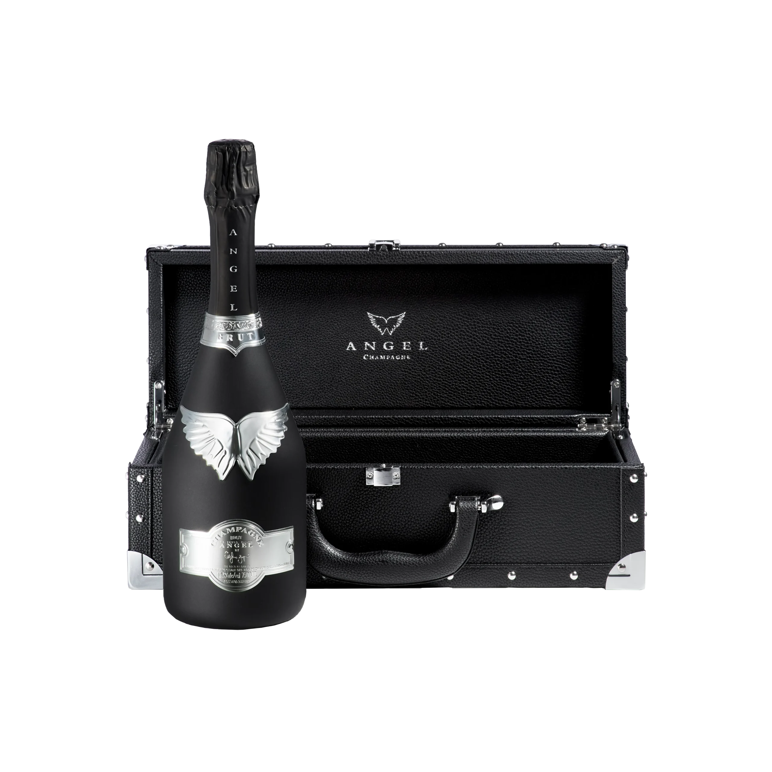 空箱 シャンパン エンジェル まとめ 空箱シャンパンエンジェルまとめ