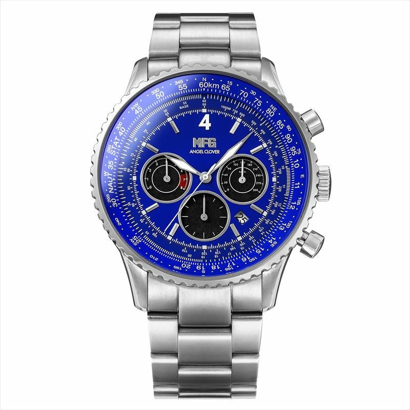 000000000255-01.jpg?size=l&w=